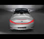 Honda Open Study Model Concept